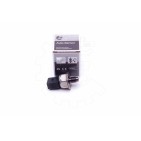 Capteur de Pression Carburant Pour VW Touareg Audi A4 A5 A6 A8 Q7