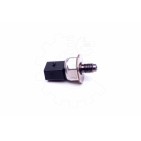 Capteur de Pression Carburant Pour VW Touareg Audi A4 A5 A6 A8 Q7