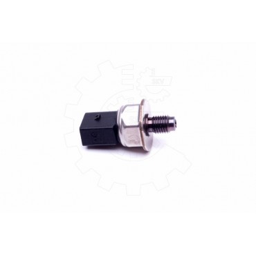 Capteur de Pression Carburant Pour VW Touareg Audi A4 A5 A6 A8 Q7