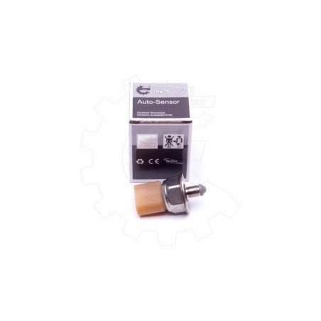 Capteur de Pression Carburant Pour VW Golf V Jetta III Touareg Audi A4 A5 A6 A7