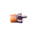Capteur de Pression Carburant Pour VW Golf V Jetta III Touareg Audi A4 A5 A6 A7