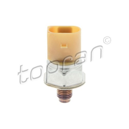 Capteur de Pression Carburant Pour VW Touareg Audi A4 A5 A6 Q5 Q7