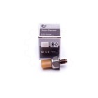 Capteur de Pression Carburant Pour VW Phaeton Touareg Audi A4 A5 A6 Q5 Q7