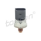 Capteur de Pression Carburant Pour VW Touareg Audi A4 Q7