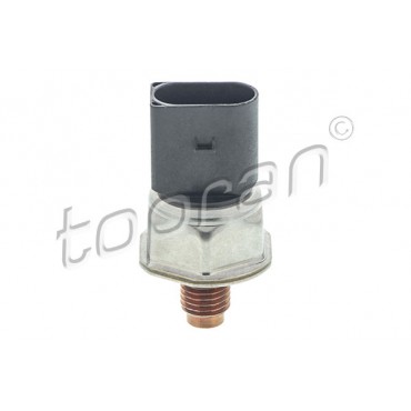 Capteur de Pression Carburant Pour VW Touareg Audi A4 Q7