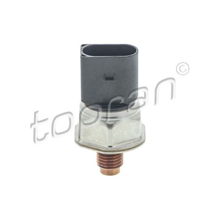 Capteur de Pression Carburant Pour VW Touareg Audi A4 Q7