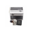 Capteur de Pression Carburant Pour VW Touareg Audi A4 Q7