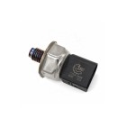 Capteur de Pression Carburant Pour VW Touareg Audi A4 Q7