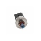 Capteur de Pression Carburant Pour VW Touareg Audi A4 Q7