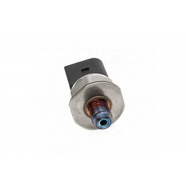 Capteur de Pression Carburant Pour VW Touareg Audi A4 Q7