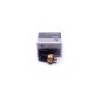 Capteur de Pression Carburant Pour BMW 7 F01, F02, F03, F04 X5 E70 13537547883