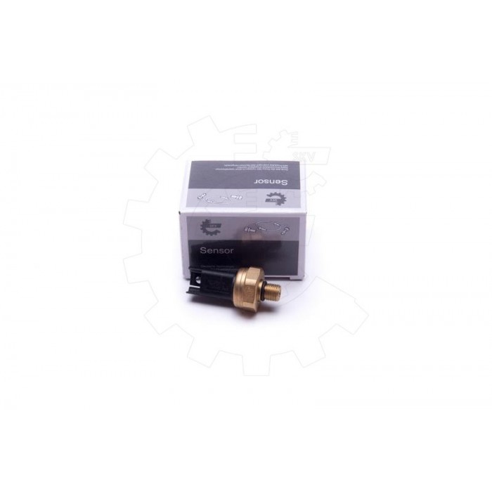 Capteur de Pression Carburant Pour BMW 7 F01, F02, F03, F04 X5 E70 13537547883