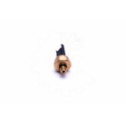 Capteur de Pression Carburant Pour BMW 7 F01, F02, F03, F04 X5 E70 13537547883