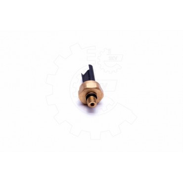 Capteur de Pression Carburant Pour BMW 7 F01, F02, F03, F04 X5 E70 13537547883