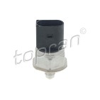 Capteur de Pression Carburant Pour BMW X6 E71, E72 13537537319 13537584404