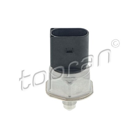 Capteur de Pression Carburant Pour BMW X6 E71, E72 13537537319 13537584404