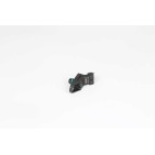 Capteur de Pression Carburant Pour BMW Série 3 E46 5 E39 X5 E53 13327785354