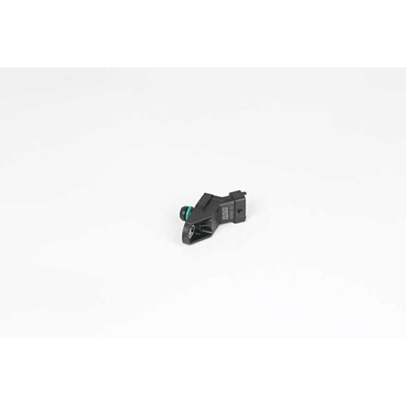 Capteur de Pression Carburant Pour BMW Série 3 E46 5 E39 X5 E53 13327785354