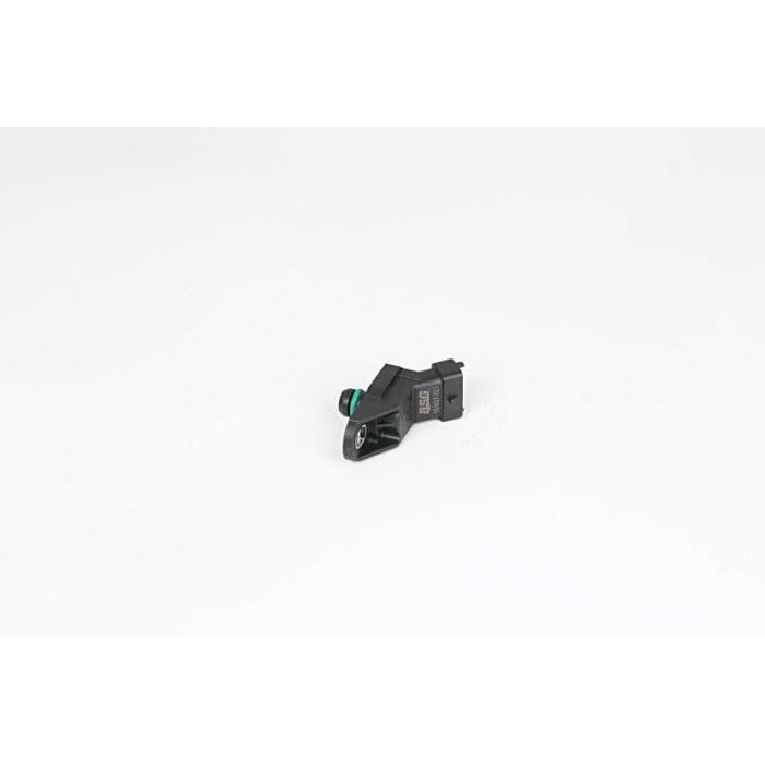 Capteur de Pression Carburant Pour BMW Série 3 E46 5 E39 X5 E53 13327785354