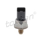 Capteur de Pression Carburant Pour Peugeot Fiat Citroën DS 1606643580 1920TL