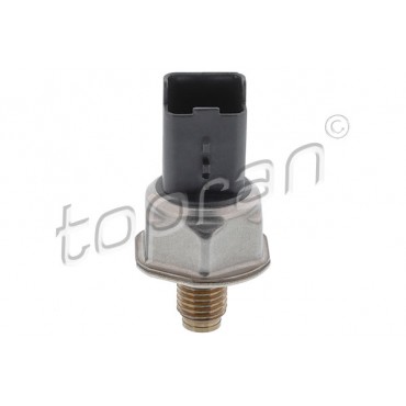 Capteur de Pression Carburant Pour Peugeot Fiat Citroën DS 1606643580 1920TL