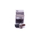 Capteur de Pression Carburant Pour Peugeot 107 206 Renault VW Fiat 9658227880S1
