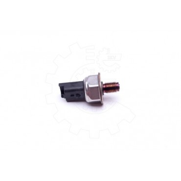 Capteur de Pression Carburant Pour Peugeot 107 206 Renault VW Fiat 9658227880S1
