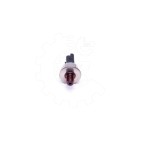 Capteur de Pression Carburant Pour Peugeot 107 206 Renault VW Fiat 9658227880S1