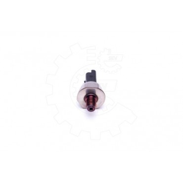 Capteur de Pression Carburant Pour Peugeot 107 206 Renault VW Fiat 9658227880S1