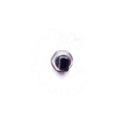 Capteur de Pression Carburant Pour Peugeot 107 206 Renault VW Fiat 9658227880S1