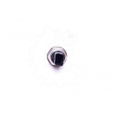 Capteur de Pression Carburant Pour Peugeot 107 206 Renault VW Fiat 9658227880S1