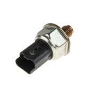 Capteur de Pression Carburant Pour Peugeot 107 206 Fiat Toyota Citroën 1920GW