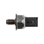 Capteur de Pression Carburant Pour Peugeot 107 206 Fiat Toyota Citroën 1920GW