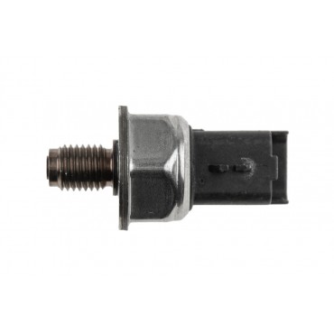 Capteur de Pression Carburant Pour Peugeot 107 206 Fiat Toyota Citroën 1920GW