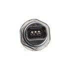 Capteur de Pression Carburant Pour Peugeot 107 206 Fiat Toyota Citroën 1920GW