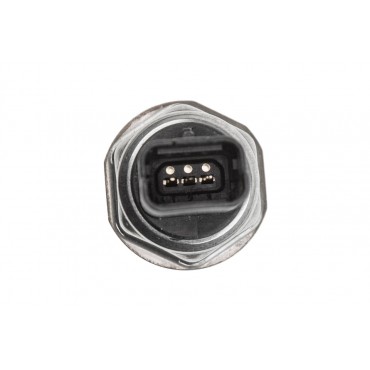 Capteur de Pression Carburant Pour Peugeot 107 206 Fiat Toyota Citroën 1920GW