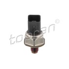 Capteur de Pression Carburant Pour Peugeot 107 206 Fiat Toyota Citroën 1920GW