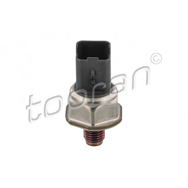 Capteur de Pression Carburant Pour Peugeot 107 206 Fiat Toyota Citroën 1920GW