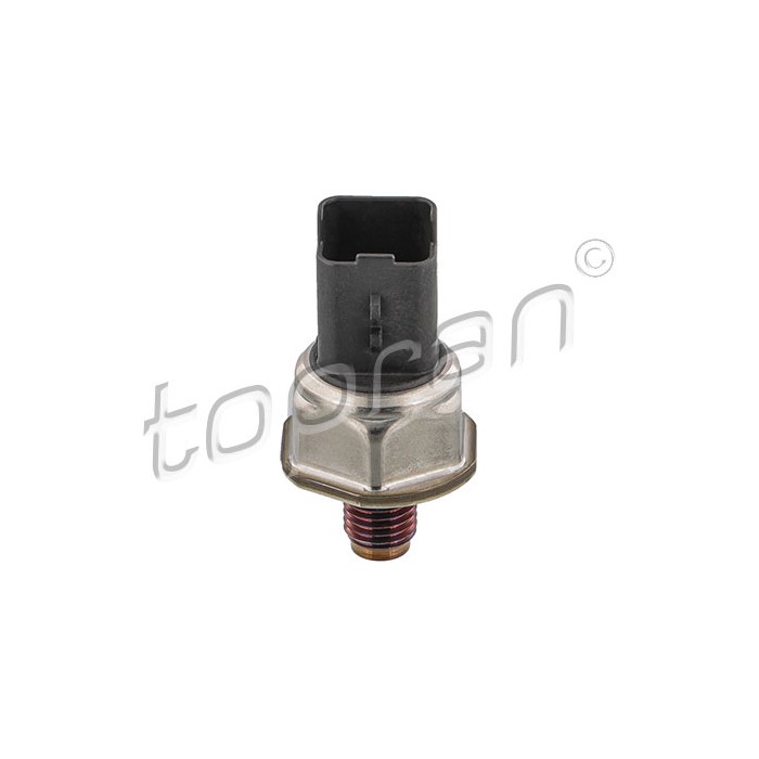 Capteur de Pression Carburant Pour Peugeot 107 206 Fiat Toyota Citroën 1920GW
