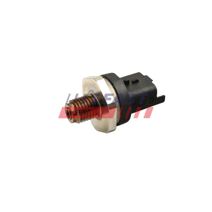 Capteur de Pression Carburant Pour Peugeot Fiat Suzuki Citroën 19207R 1920SZ