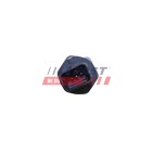 Capteur de Pression Carburant Pour Peugeot Fiat Suzuki Citroën 19207R 1920SZ