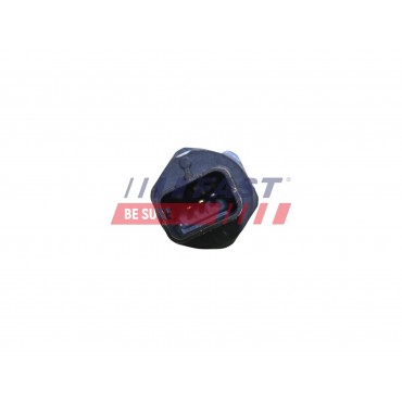 Capteur de Pression Carburant Pour Peugeot Fiat Suzuki Citroën 19207R 1920SZ
