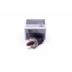 Capteur de Pression Carburant Pour Peugeot Fiat Ford Citroën 1570G2 1148081part