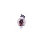 Capteur de Pression Carburant Pour Peugeot Fiat Ford Citroën 1570G2 1148081part