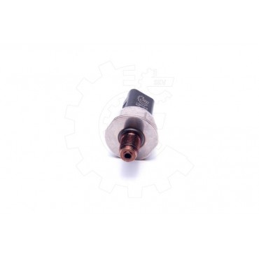 Capteur de Pression Carburant Pour Peugeot Fiat Ford Citroën 1570G2 1148081part