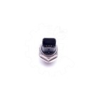 Capteur de Pression Carburant Pour Peugeot Fiat Ford Citroën 1570G2 1148081part
