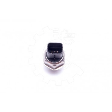 Capteur de Pression Carburant Pour Peugeot Fiat Ford Citroën 1570G2 1148081part