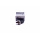 Capteur de Pression Carburant Pour Peugeot 308 II Opel Fiat Toyota 9663305480
