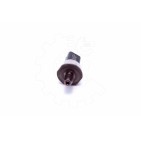 Capteur de Pression Carburant Pour Peugeot 308 II Opel Fiat Toyota 9663305480