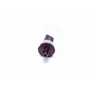 Capteur de Pression Carburant Pour Peugeot 308 II Opel Fiat Toyota 9663305480